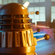 Illustration for article titled A Fantastic Voyage - The iInto the Dalek/i Megathread